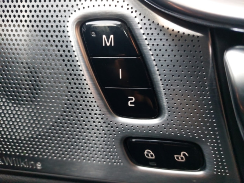 Used Volvo V90 2025 for sale - 77090332: Photo 13