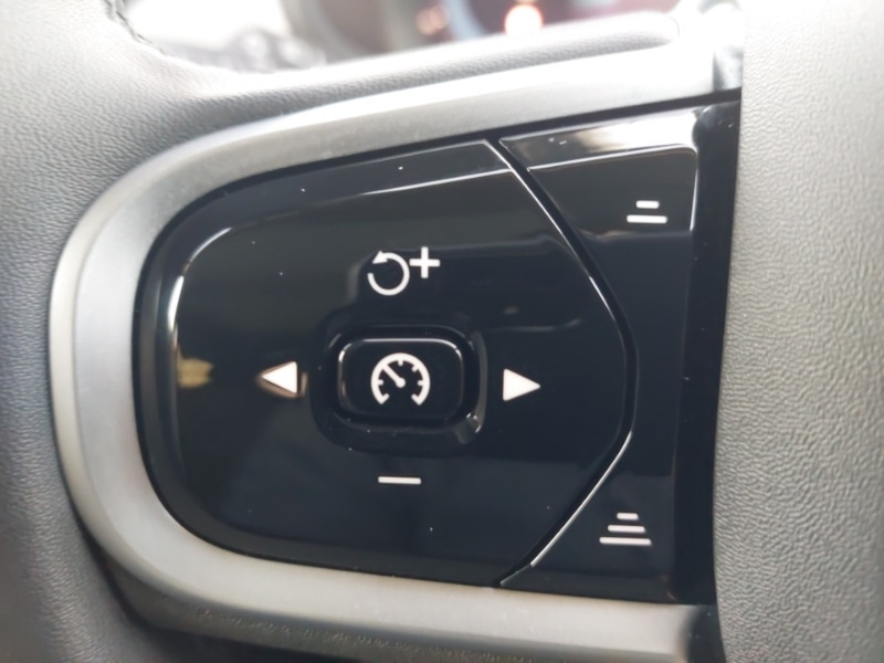 Used Volvo V90 2025 for sale - 77090332: Photo 15