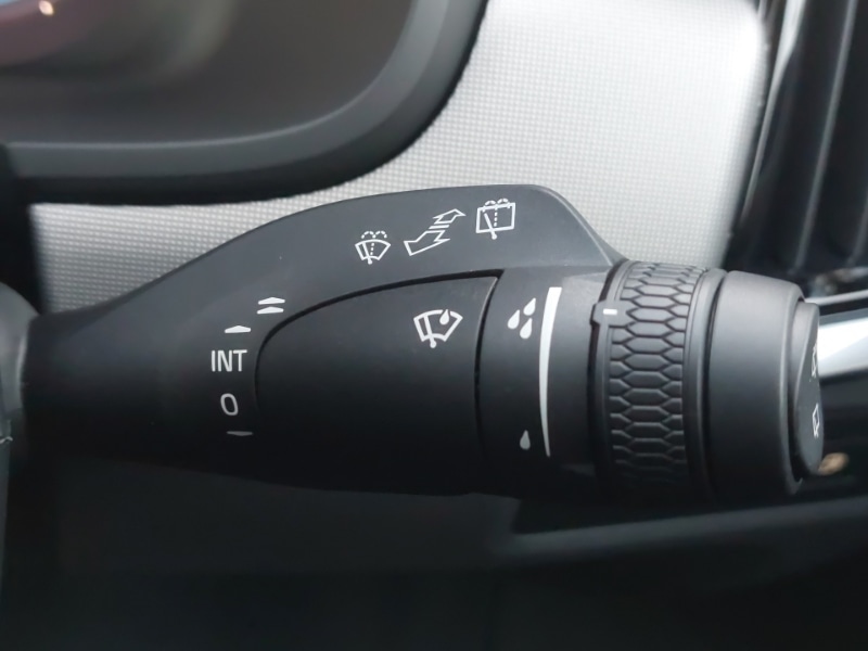 Used Volvo V90 2025 for sale - 77090332: Photo 16