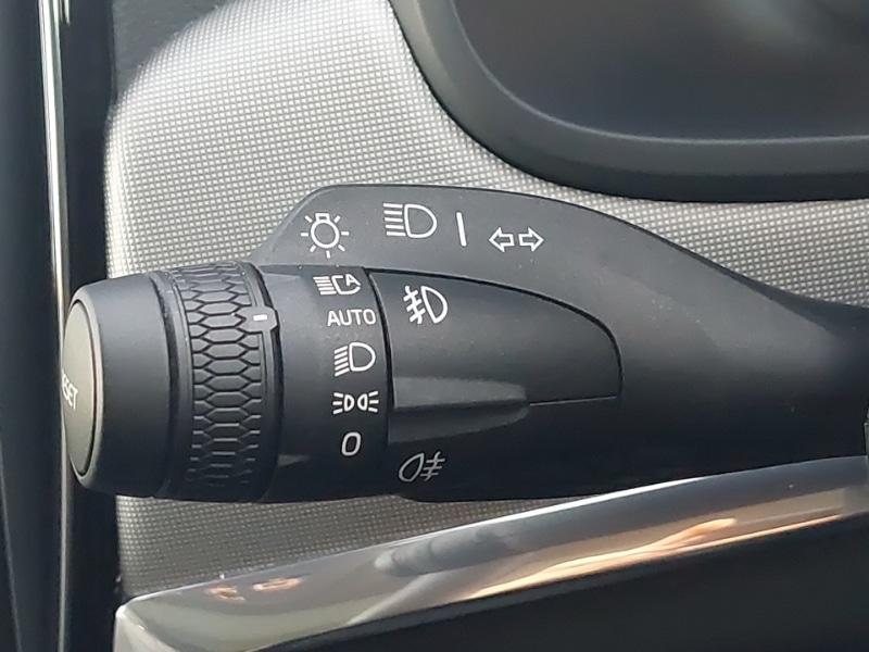 Used Volvo V90 2025 for sale - 77090332: Photo 17