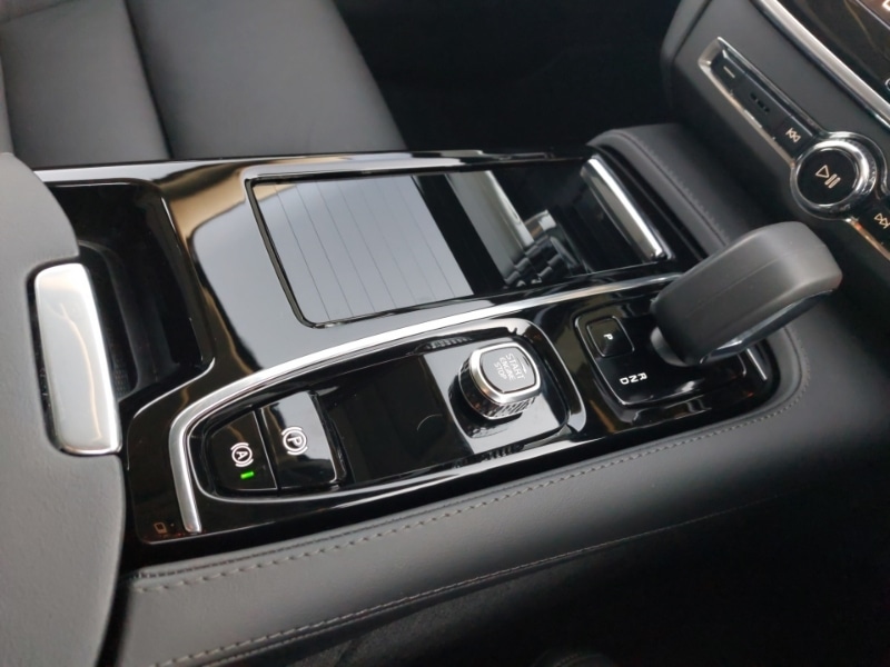 Used Volvo V90 2025 for sale - 77090332: Photo 18