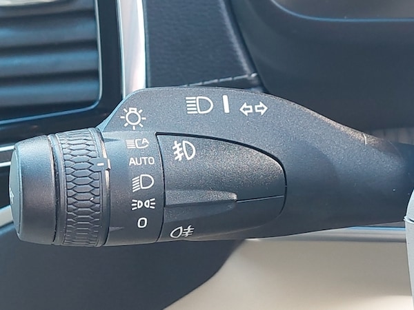 Used Volvo XC90 2021 for sale - 76208577: Photo 18