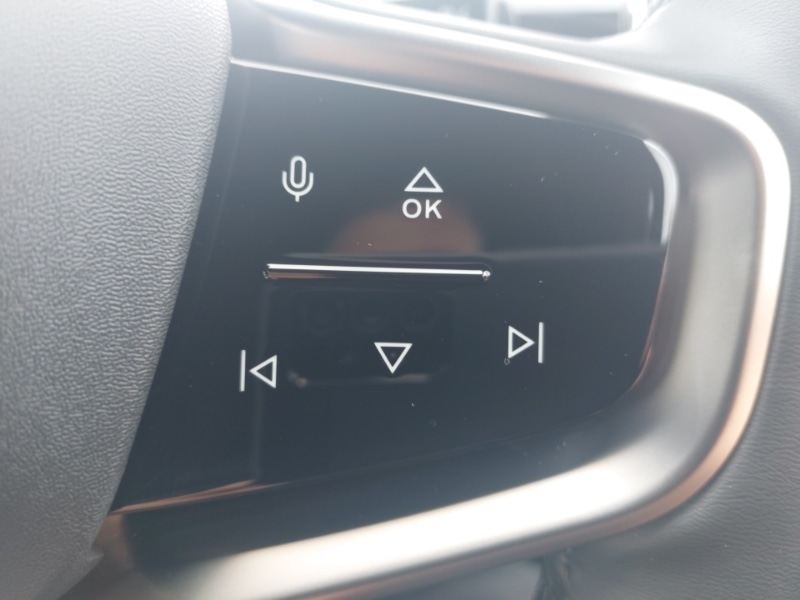 Used Volvo EX30 2024 for sale - 76771339: Photo 12