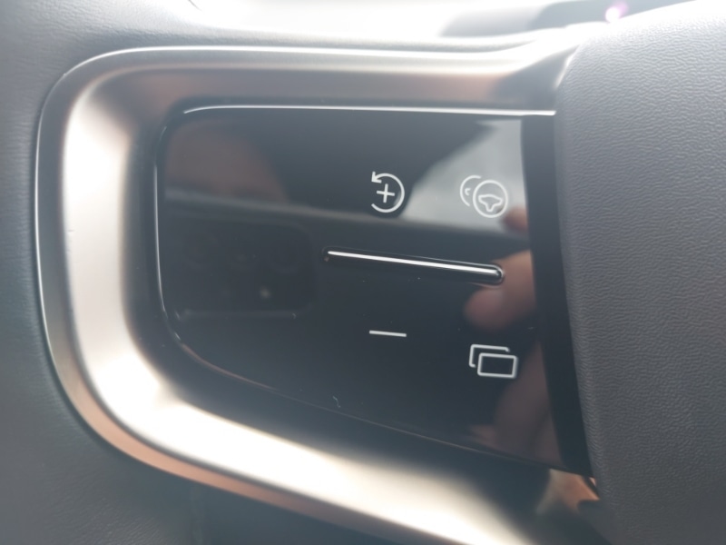 Used Volvo EX30 2024 for sale - 76771339: Photo 13