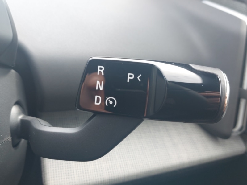 Used Volvo EX30 2024 for sale - 76771339: Photo 14