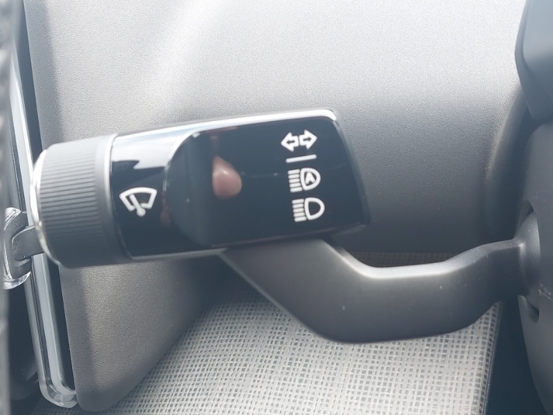 Used Volvo EX30 2024 for sale - 76771339: Photo 15