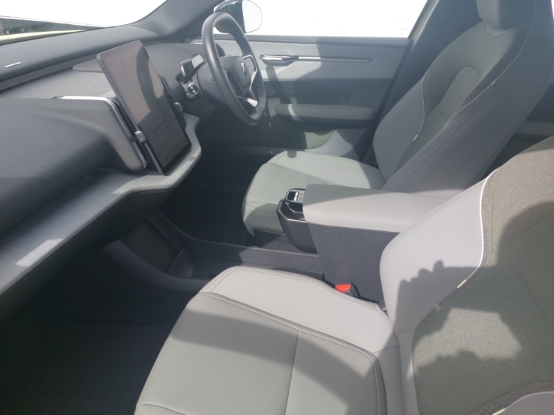 Used Volvo EX30 2024 for sale - 76771339: Photo 5