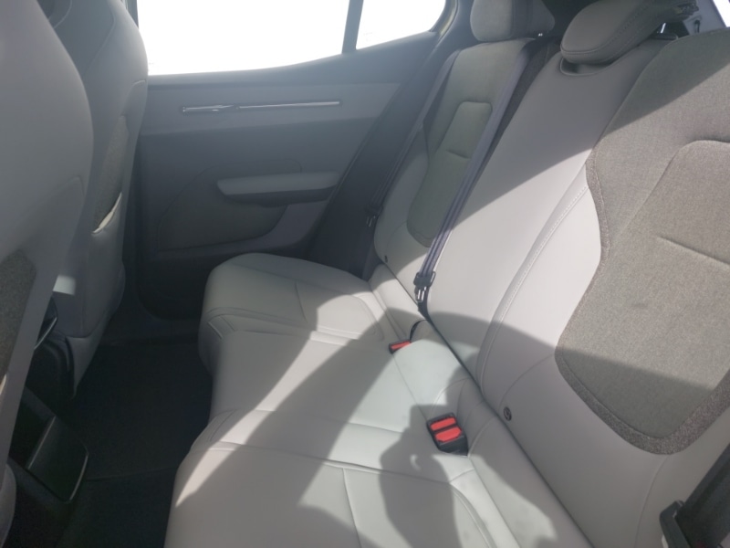 Used Volvo EX30 2024 for sale - 76771339: Photo 6