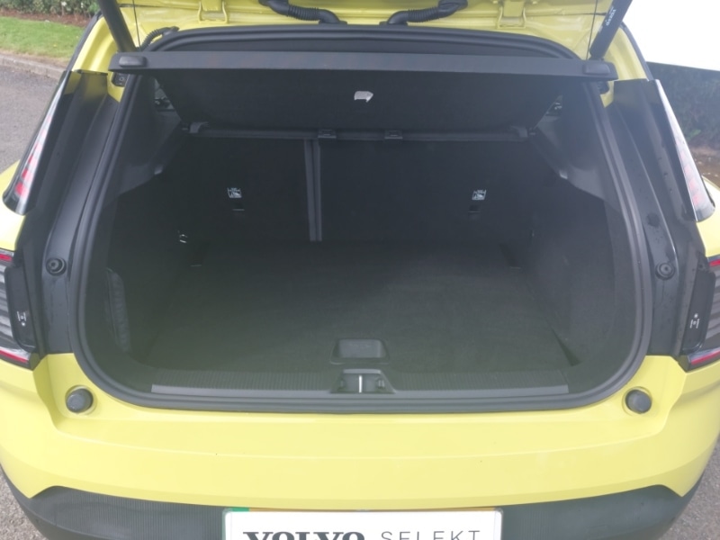 Used Volvo EX30 2024 for sale - 76771339: Photo 8