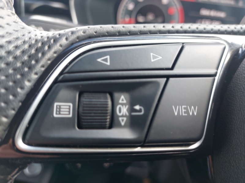 Used Audi A4 2023 for sale - 78203364: Photo 13