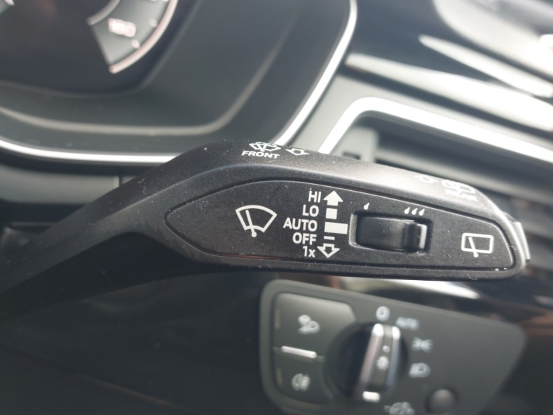 Used Audi A4 2023 for sale - 78203364: Photo 14