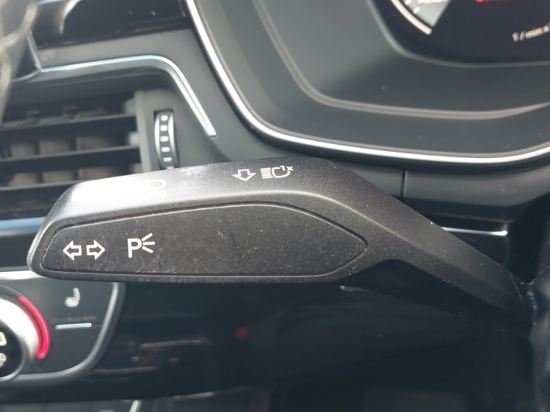 Used Audi A4 2023 for sale - 78203364: Photo 15