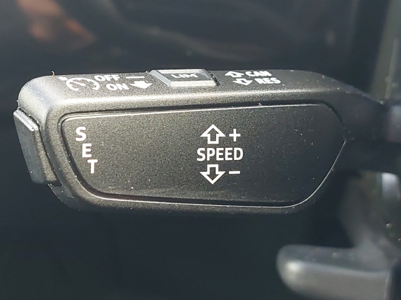 Used Audi A4 2023 for sale - 78203364: Photo 16