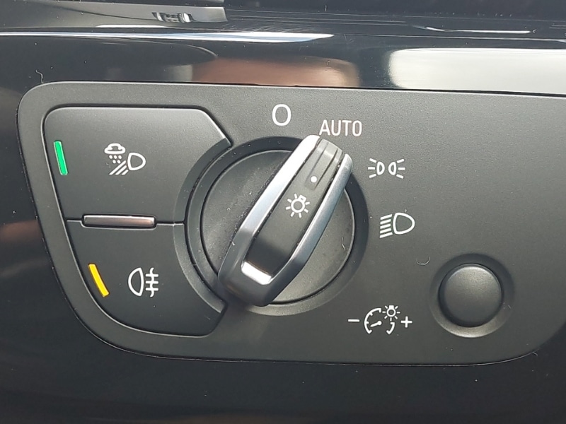 Used Audi A4 2023 for sale - 78203364: Photo 17