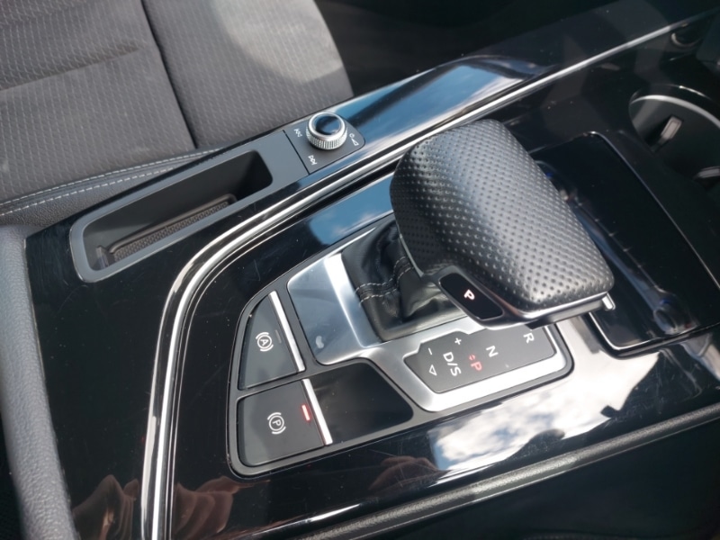 Used Audi A4 2023 for sale - 78203364: Photo 18