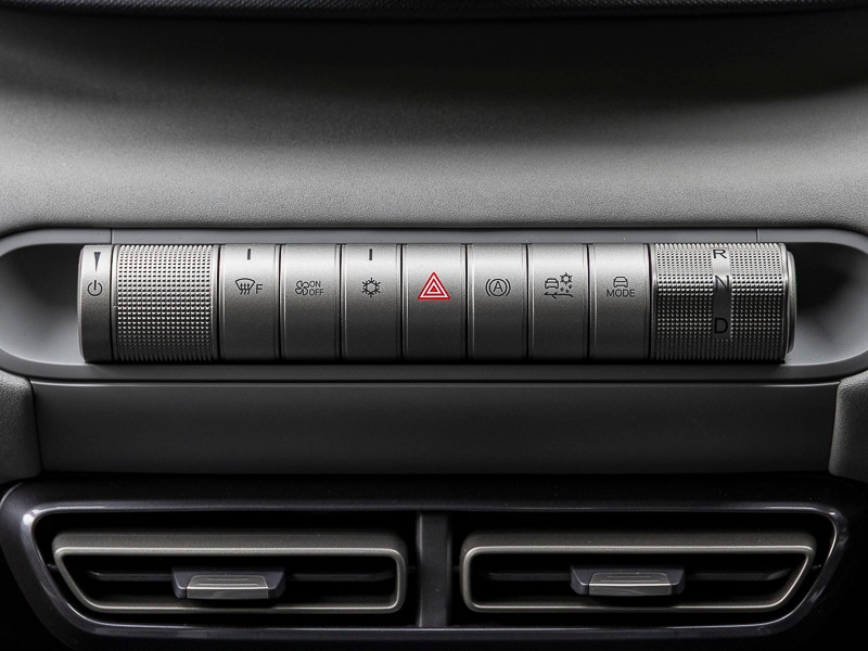 Used BYD Dolphin 2025 for sale - 76556414: Photo 17