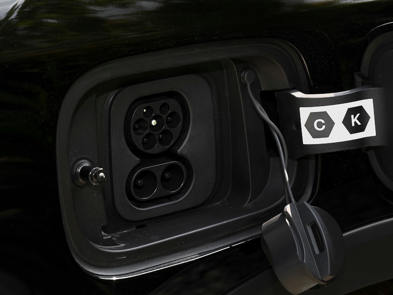 Used BYD Dolphin 2025 for sale - 76556414: Photo 19