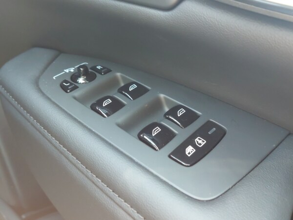 Used Volvo V90 2025 for sale - 74933663: Photo 14