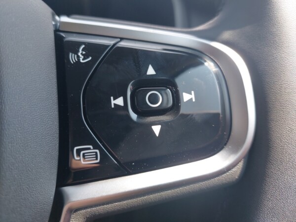 Used Volvo V90 2025 for sale - 74933663: Photo 17
