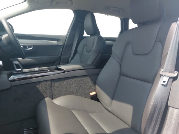 Used Volvo V90 2025 for sale - 74933663: Photo 5