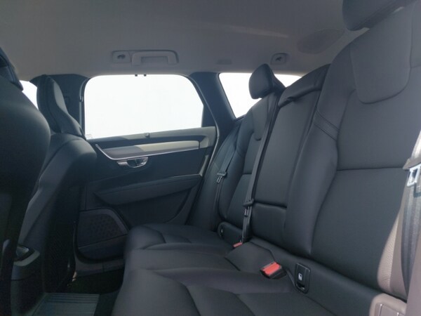Used Volvo V90 2025 for sale - 74933663: Photo 6