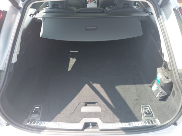 Used Volvo V90 2025 for sale - 74933663: Photo 8