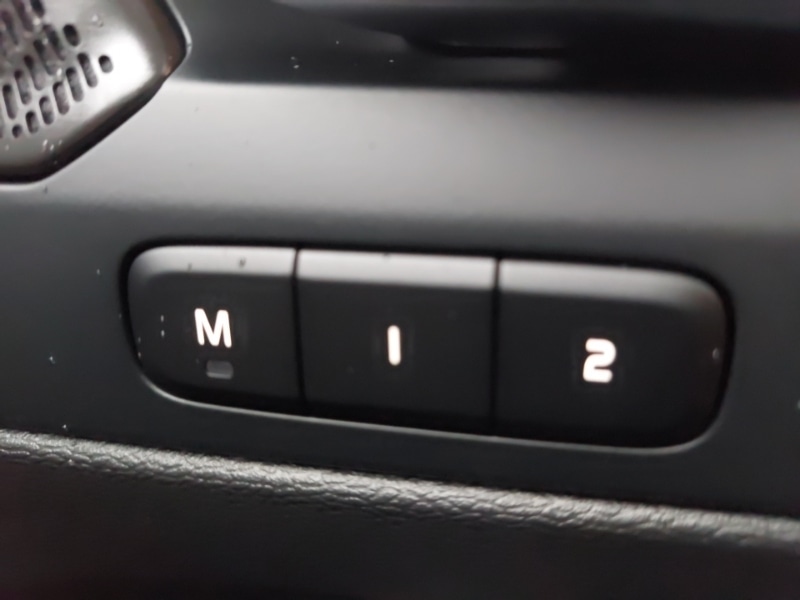 Used Volvo XC40 2025 for sale - 76970216: Photo 13