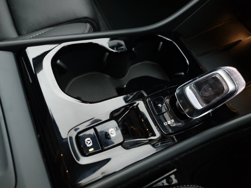 Used Volvo XC40 2025 for sale - 76970216: Photo 18