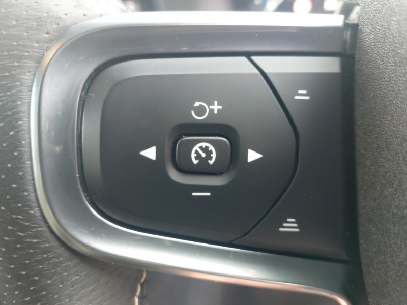 Used Volvo XC40 2020 for sale - 76221507: Photo 16