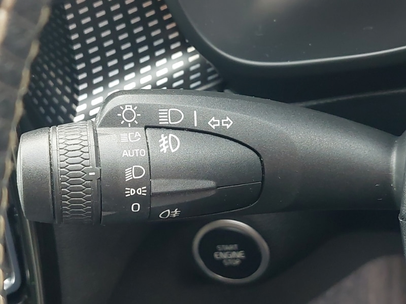 Used Volvo XC40 2020 for sale - 76221507: Photo 18