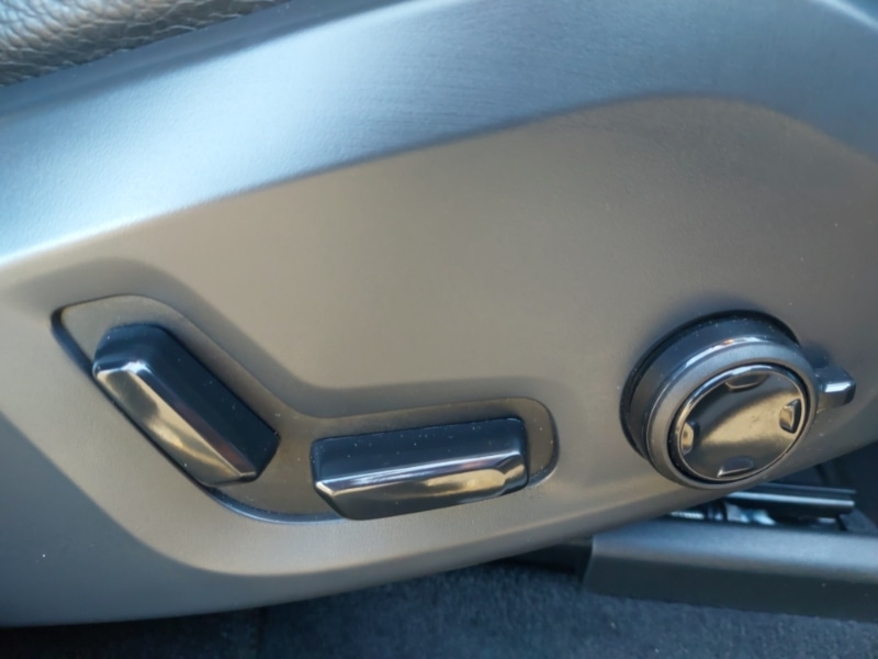 Used Volvo XC60 2023 for sale - 78079571: Photo 12