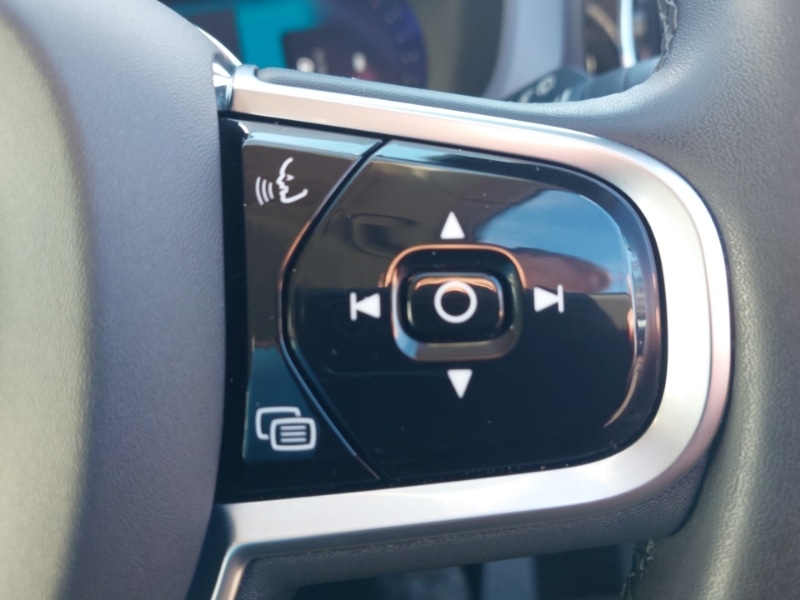 Used Volvo XC60 2023 for sale - 78079571: Photo 15