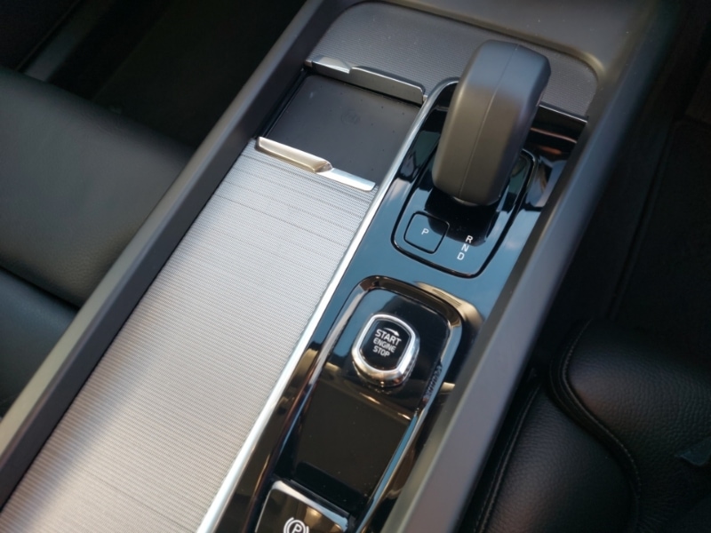 Used Volvo XC60 2023 for sale - 78079571: Photo 16