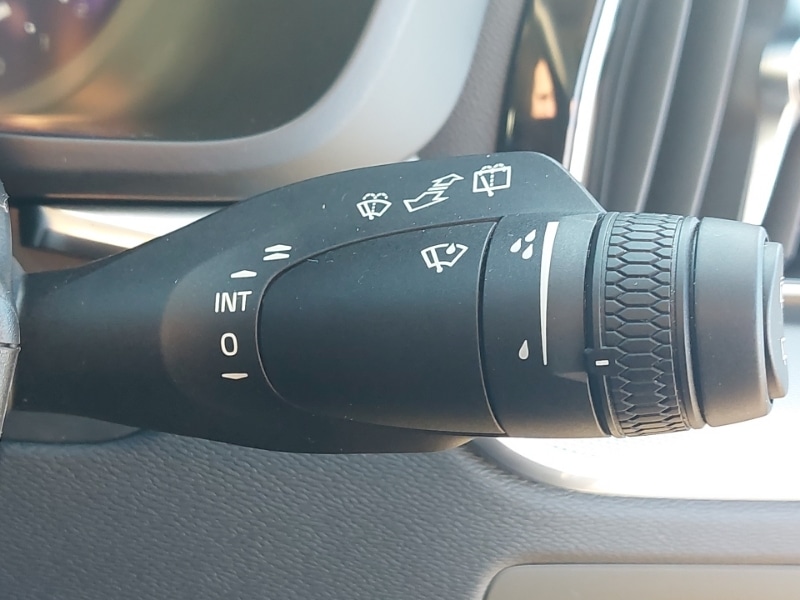 Used Volvo XC60 2023 for sale - 78079571: Photo 17