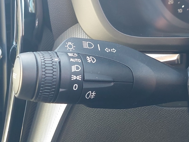 Used Volvo XC60 2023 for sale - 78079571: Photo 18