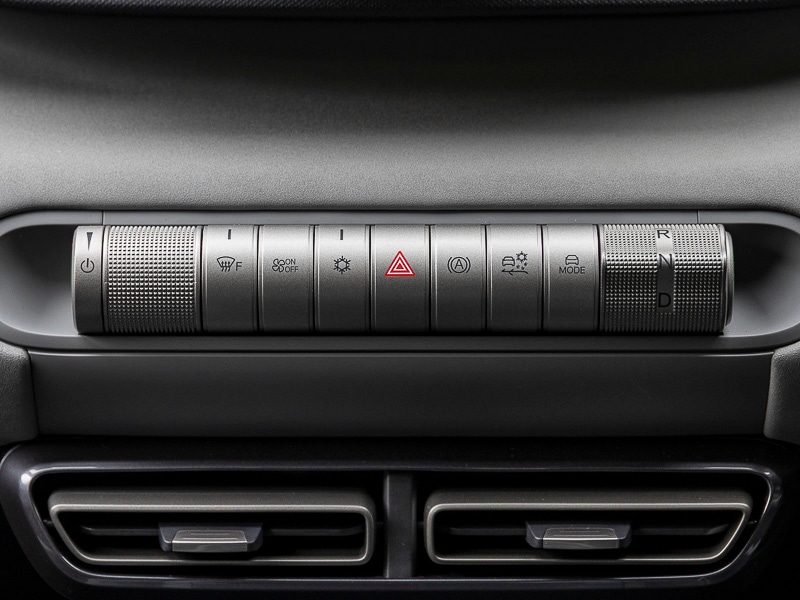 Used BYD Dolphin 2025 for sale - 76556323: Photo 17