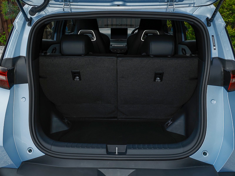 Used BYD Dolphin 2025 for sale - 76556323: Photo 19