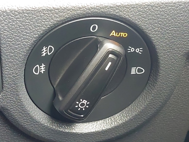 Used Volkswagen T-Cross 2023 for sale - 78203259: Photo 16