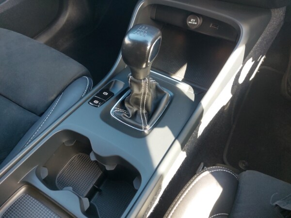 Used Volvo XC40 2021 for sale - 75518770: Photo 15