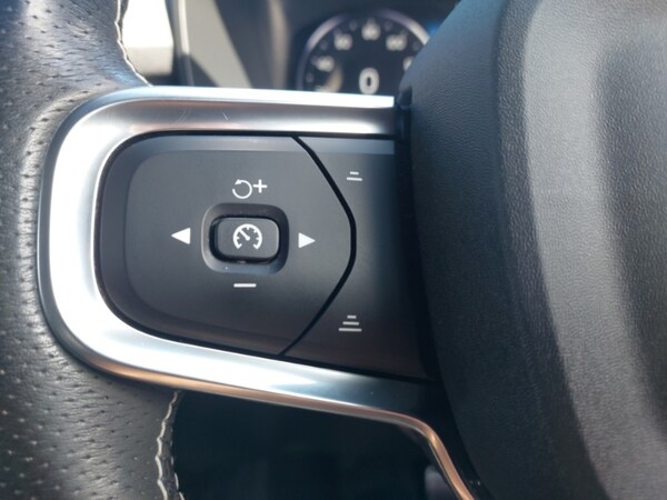 Used Volvo XC40 2021 for sale - 75518770: Photo 16