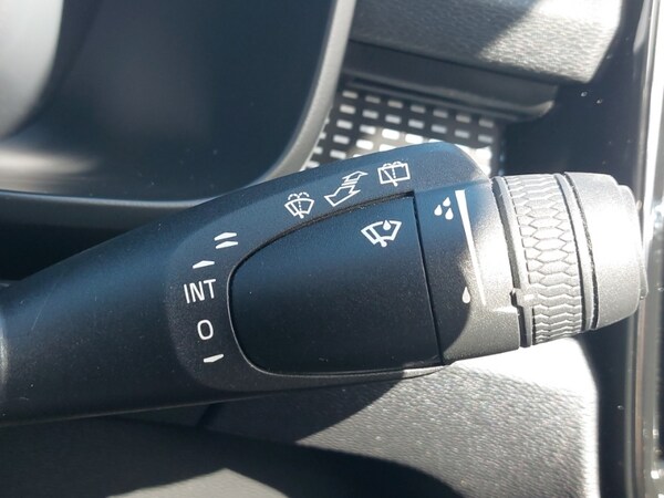 Used Volvo XC40 2021 for sale - 75518770: Photo 19