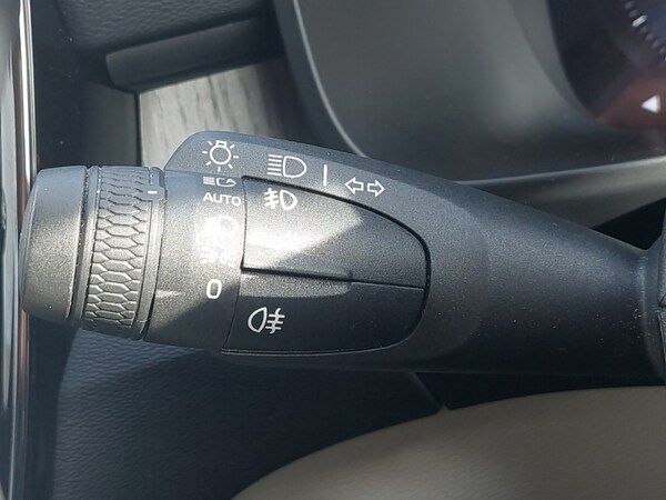 Used Volvo XC40 2021 for sale - 76213689: Photo 18