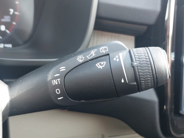 Used Volvo XC40 2021 for sale - 76213689: Photo 19