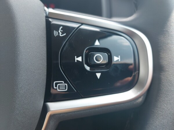 Used Volvo V90 2025 for sale - 74933554: Photo 15