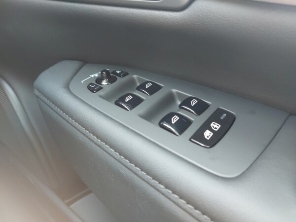 Used Volvo V90 2025 for sale - 74933554: Photo 16
