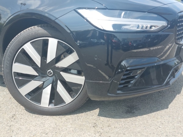 Used Volvo V90 2025 for sale - 74933554: Photo 9