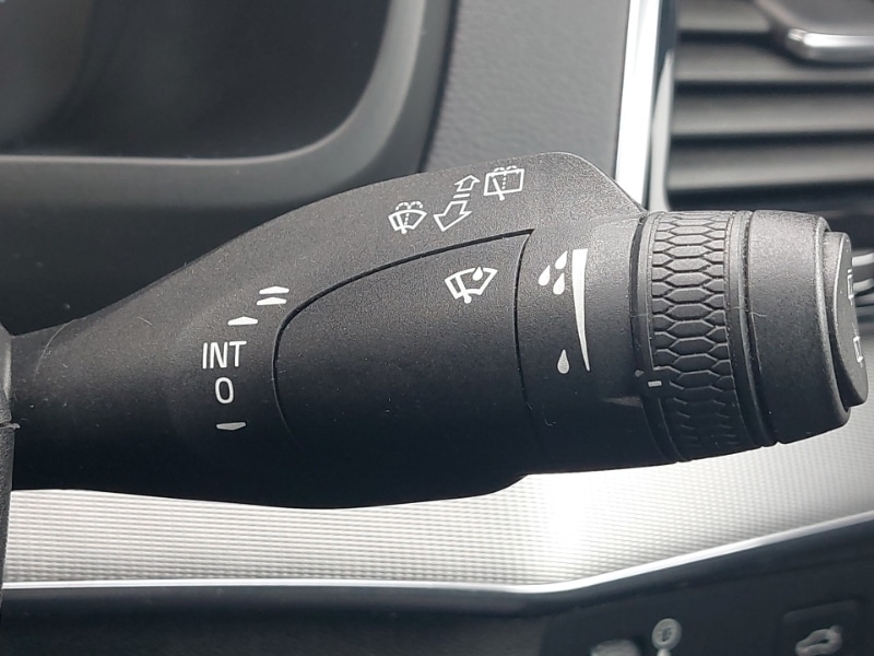 Used Volvo XC90 2020 for sale - 76885536: Photo 19