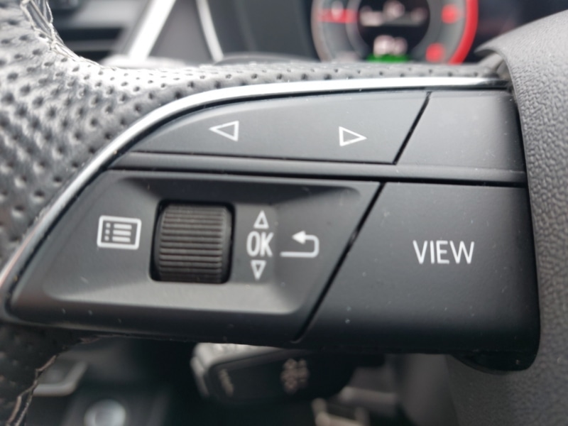 Used Audi Q5 2023 for sale - 78033429: Photo 13