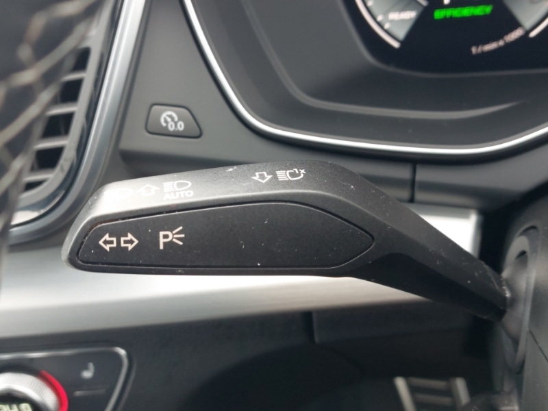 Used Audi Q5 2023 for sale - 78033429: Photo 15