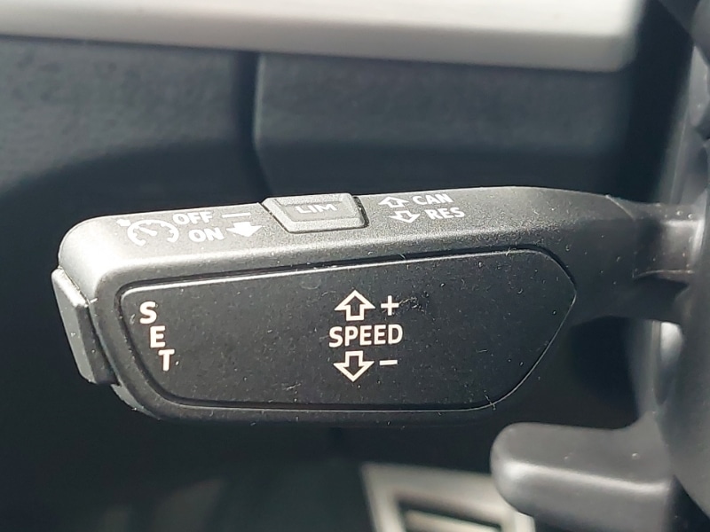 Used Audi Q5 2023 for sale - 78033429: Photo 16